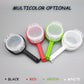 6PCS SET - Seal And Pour Food Storage Bag Clip