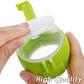 6PCS SET - Seal And Pour Food Storage Bag Clip
