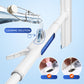 🎅Xmas Sales - 50% OFF🎄Double-Sided Spray Expansion Window Cleaner