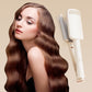 🔥Last Day Promotion 49% OFF - 🔥🌐ROVY COMPACT Hair Waver Crimper, HairCurler & Curling lrons