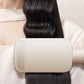 🔥Last Day Promotion 49% OFF - 🔥🌐ROVY COMPACT Hair Waver Crimper, HairCurler & Curling lrons