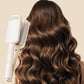 🔥Last Day Promotion 49% OFF - 🔥🌐ROVY COMPACT Hair Waver Crimper, HairCurler & Curling lrons