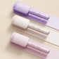 💜 LAST DAY PROMOTION - 50%OFF💜Compact Hair Waver Crimper