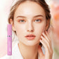Long Lasting and Colorful Mascara