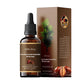 ✨100% pure Batana oil, softens + nourishes scalp, promotes hair growth