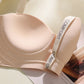 💜BUY 1 GET 1 FREE💜Wireless Push-up Bra for Women