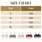 💜BUY 1 GET 1 FREE💜Wireless Push-up Bra for Women