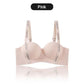 💜BUY 1 GET 1 FREE💜Wireless Push-up Bra for Women