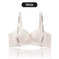 💜BUY 1 GET 1 FREE💜Wireless Push-up Bra for Women