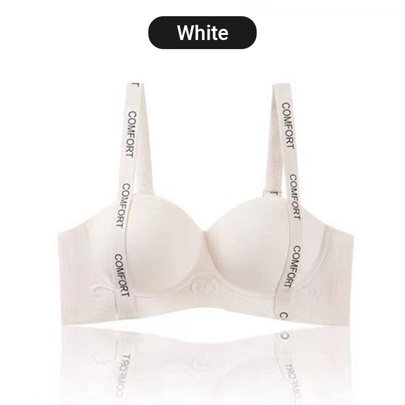 💜BUY 1 GET 1 FREE💜Wireless Push-up Bra for Women