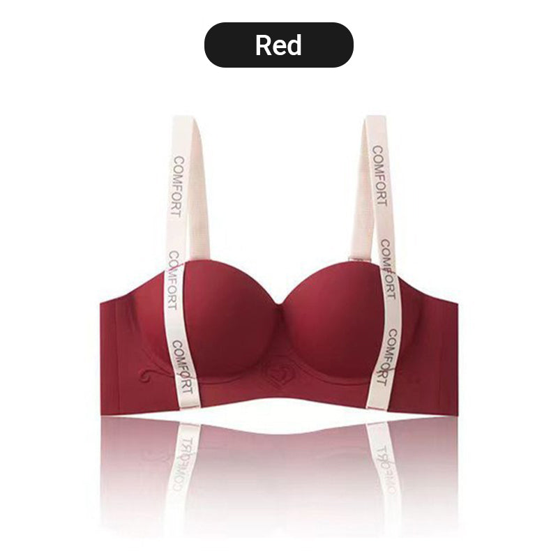 💜BUY 1 GET 1 FREE💜Wireless Push-up Bra for Women