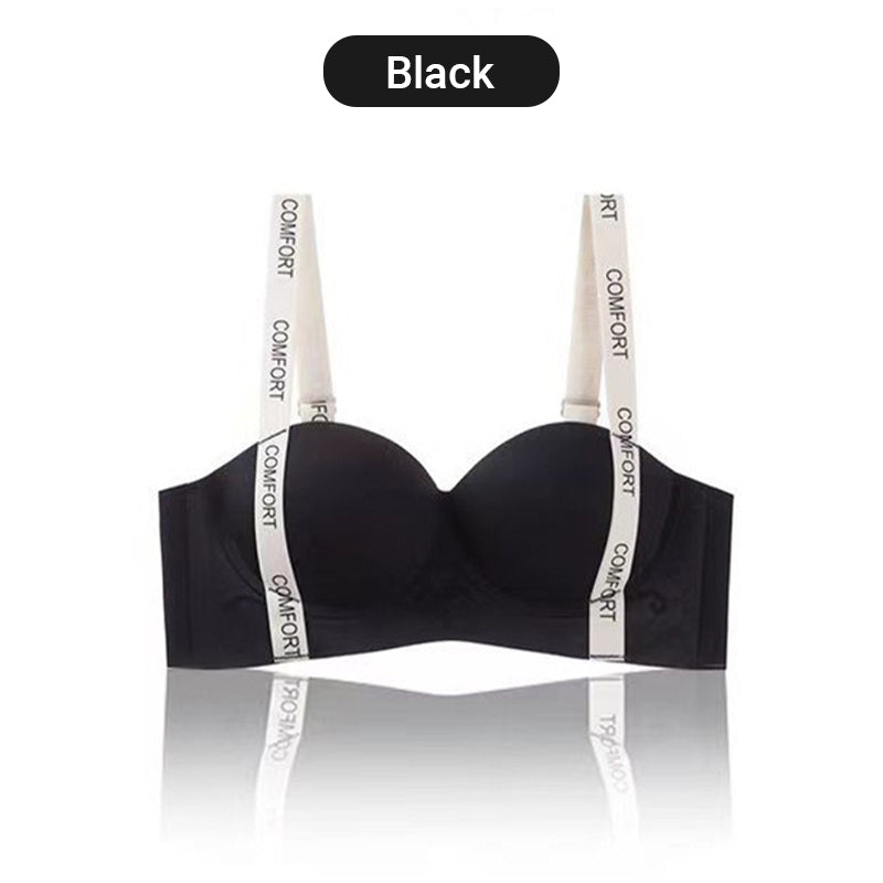 💜BUY 1 GET 1 FREE💜Wireless Push-up Bra for Women