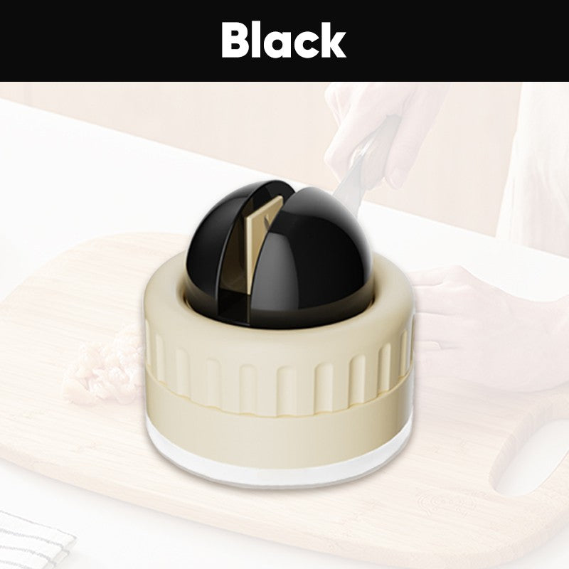 💜BUY 1 GET 1 FREE💜Suction base sharpener