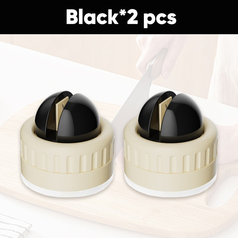 💜BUY 1 GET 1 FREE💜Suction base sharpener