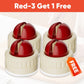 💜BUY 1 GET 1 FREE💜Suction base sharpener