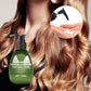 🏆HOT SALE 49% OFF -💖Moisturizing Olive Elasticizer for Curl Care