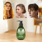 🏆HOT SALE 49% OFF -💖Moisturizing Olive Elasticizer for Curl Care