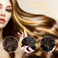 🏆HOT SALE 49% OFF -💖Moisturizing Olive Elasticizer for Curl Care
