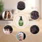 🏆HOT SALE 49% OFF -💖Moisturizing Olive Elasticizer for Curl Care