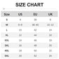 💜 LAST DAY PROMOTION - 50%OFF💜Women's Fashion V-Neck Printed Top