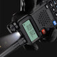 🔥LAST DAY PROMOTION - 50% OFF🔥📡 UV-5R Ham Radio Long Range UV5R Two Way Radio Dual Band Walkie