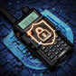 🔥LAST DAY PROMOTION - 50% OFF🔥📡 UV-5R Ham Radio Long Range UV5R Two Way Radio Dual Band Walkie