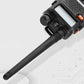 🔥LAST DAY PROMOTION - 50% OFF🔥📡 UV-5R Ham Radio Long Range UV5R Two Way Radio Dual Band Walkie