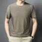 🔥LAST DAY PROMOTION - 50%OFF🔥Men's Casual Loose Fit Short Sleeve T-Shirt
