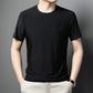🔥LAST DAY PROMOTION - 50%OFF🔥Men's Casual Loose Fit Short Sleeve T-Shirt