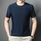 🔥LAST DAY PROMOTION - 50%OFF🔥Men's Casual Loose Fit Short Sleeve T-Shirt