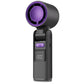 💜 LAST DAY PROMOTION - 50%OFF💜Mini cool handheld powerful fan