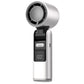 💜 LAST DAY PROMOTION - 50%OFF💜Mini cool handheld powerful fan