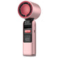 💜 LAST DAY PROMOTION - 50%OFF💜Mini cool handheld powerful fan