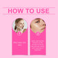 💜LAST DAY - BUY 1 GET 1 FREE💜 Hydrating Cream Foundation