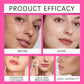 💜LAST DAY - BUY 1 GET 1 FREE💜 Hydrating Cream Foundation