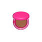 💜LAST DAY - BUY 1 GET 1 FREE💜 Hydrating Cream Foundation