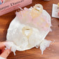 🔥Hot Sale 49%OFF🎁Elegant Fashion Bow Grab Clip Hair Accessory