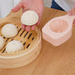 Multifunctional Steamed Bun Making Mold