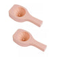 Multifunctional Steamed Bun Making Mold