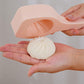 Multifunctional Steamed Bun Making Mold