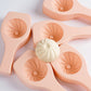 Multifunctional Steamed Bun Making Mold