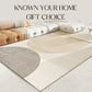 🔥LAST DAY PROMOTION - 50%OFF🔥Luxury Stain Resistant Carpet