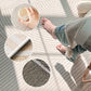🔥LAST DAY PROMOTION - 50%OFF🔥Luxury Stain Resistant Carpet