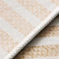 🔥LAST DAY PROMOTION - 50%OFF🔥Luxury Stain Resistant Carpet