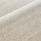 🔥LAST DAY PROMOTION - 50%OFF🔥Luxury Stain Resistant Carpet