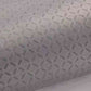 🔥LAST DAY PROMOTION - 50%OFF🔥Luxury Stain Resistant Carpet