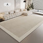 🔥LAST DAY PROMOTION - 50%OFF🔥Luxury Stain Resistant Carpet