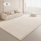 🔥LAST DAY PROMOTION - 50%OFF🔥Luxury Stain Resistant Carpet