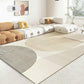 🔥LAST DAY PROMOTION - 50%OFF🔥Luxury Stain Resistant Carpet
