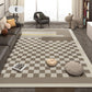 🔥LAST DAY PROMOTION - 50%OFF🔥Luxury Stain Resistant Carpet